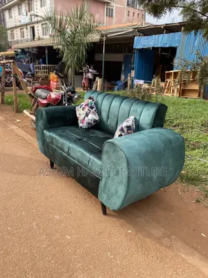 2 Seater Sofa /Sofas in Furniture