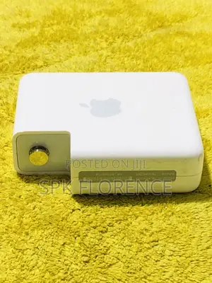 Apple Airport Express.Adapter