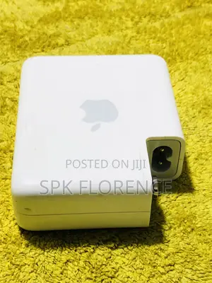 Apple Airport Express.Adapter