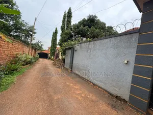 Furnished 5bdrm House in Najjera, Central Division for sale