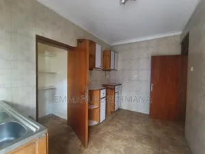 Furnished 2bdrm Block of Flats in Nalya, Central Division for sale