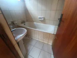 Furnished 2bdrm Block of Flats in Nalya, Central Division for sale