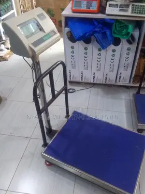 Retail Weigh Digital Electronic Weighing Scale Digital Weighing Scale