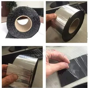 Original 5metres Flash and Tape