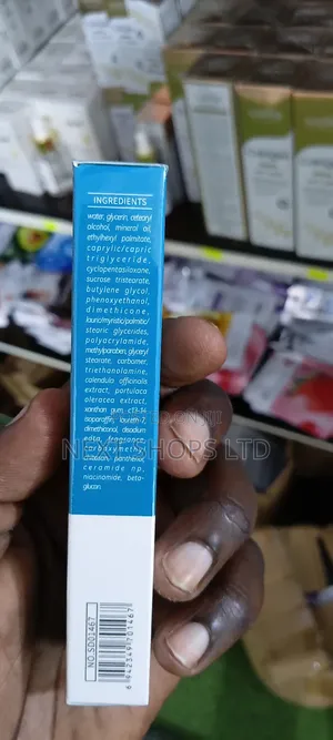 Scar Remover Cream /Original Scar Remover Cream/Scars Removal Creams 2
