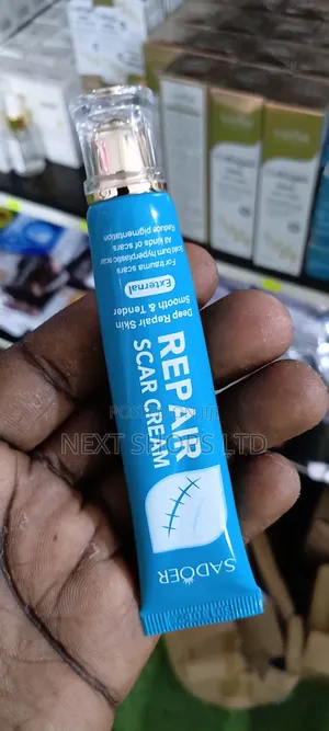 Scar Remover Cream /Original Scar Remover Cream/Scars Removal Creams 0