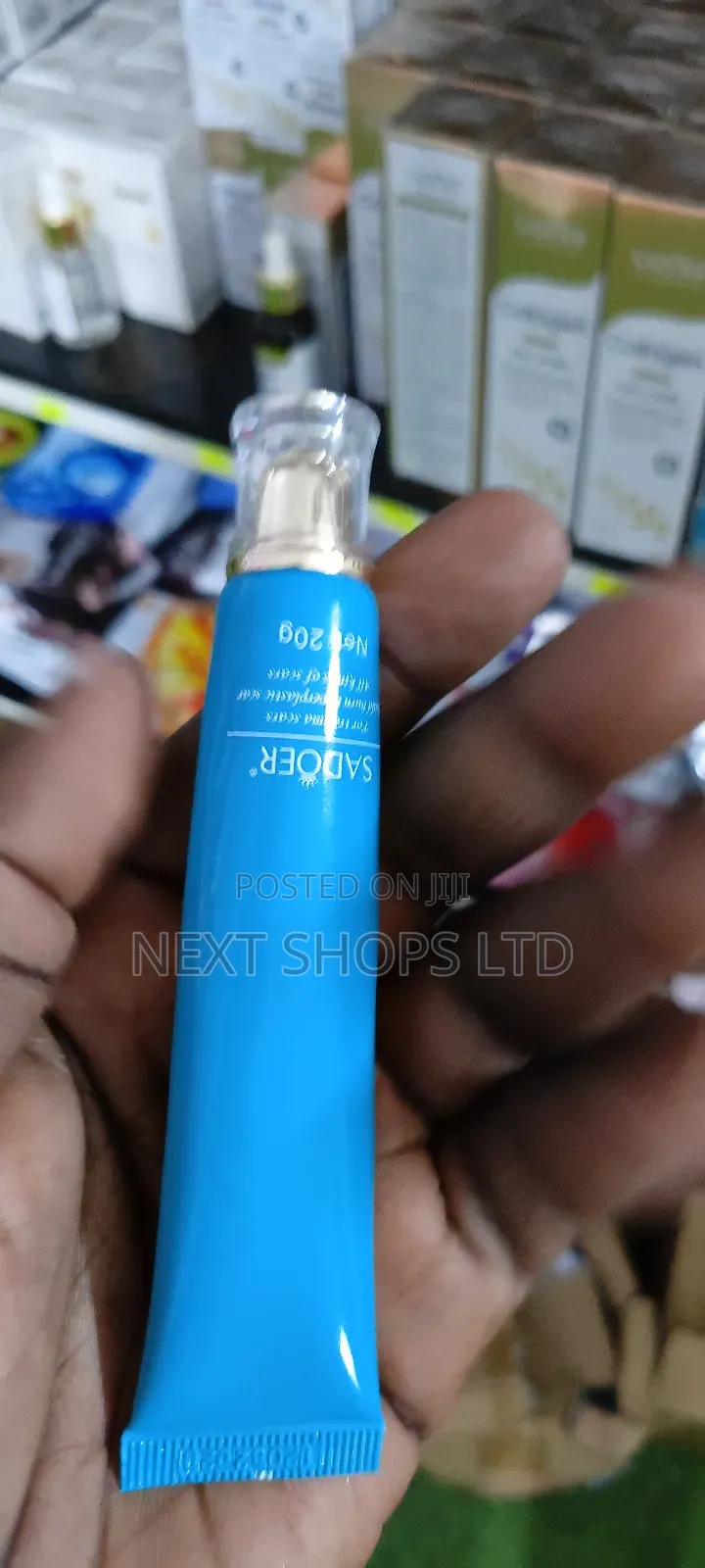 Scar Remover Cream /Original Scar Remover Cream/Scars Removal Creams 0