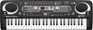 54 Key Kids Electronic Keyboard