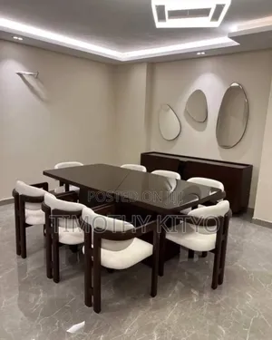 Dining Tables by Order Quality and Affordable