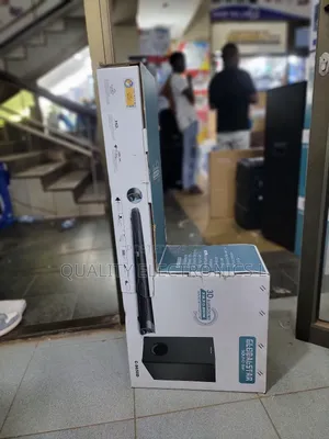 Globalstar C-S650d Soundbar