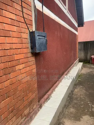 Furnished 2bdrm Room & Parlour in Mperwerwe, Central Division for sale