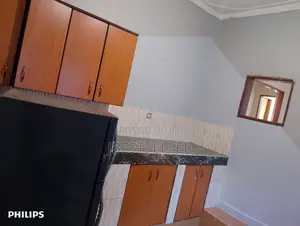 3bdrm House in Nsangi for rent
