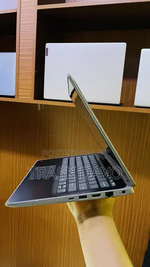 Laptop HP ProBook x360 11 G6 EE 4GB Intel Celeron SSD 128GB