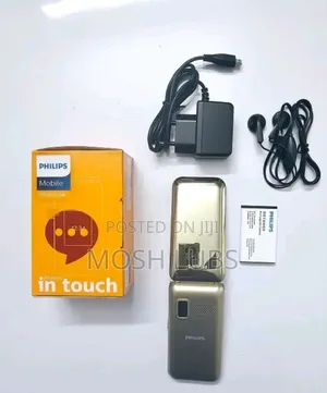 New BenQ B50 8 GB Gold