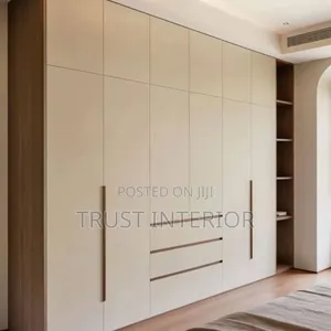 Wadrope Experts 753