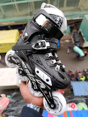 Skate Roller Shoes