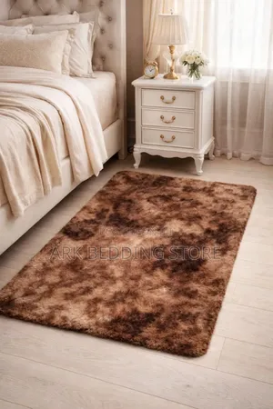 Center Piece Carpet