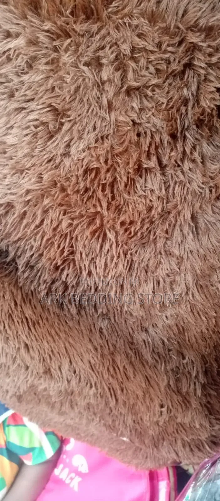 Center Piece Carpet
