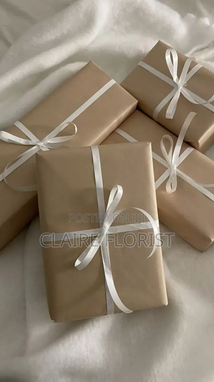 Gift Boxes for Sale in Kampala Central