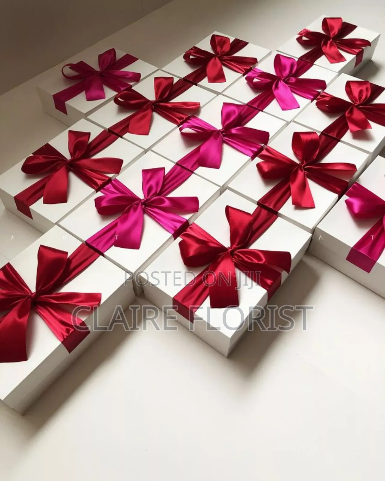 Gift Boxes for Sale in Kampala Central
