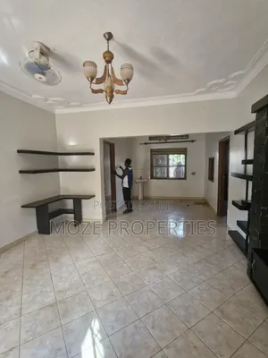 3bdrm Bungalow in Kira, Central Division for rent