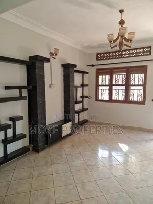 3bdrm Bungalow in Kira, Central Division for rent