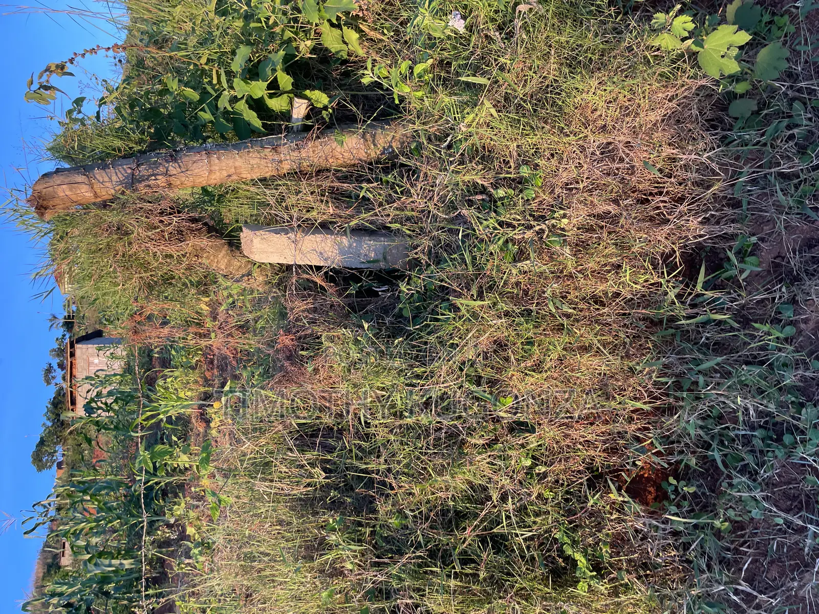 Plot for Sale Nakigalala, Kajjansi