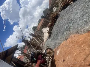 Aggregates