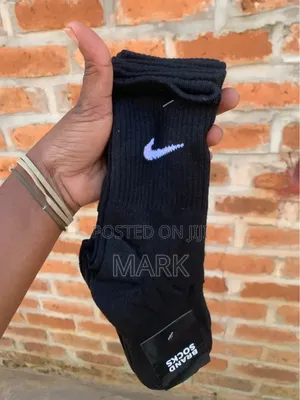 Nba Nike Socks