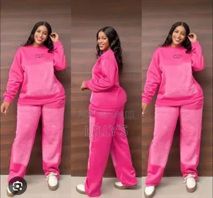 Women's Casual Elegant Wear