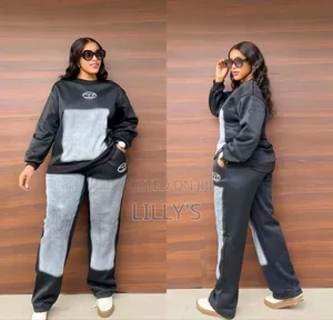 Women's Casual Elegant Wear