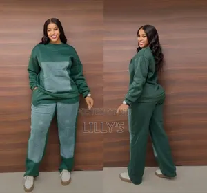 Women's Casual Elegant Wear