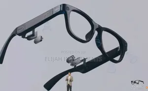 Xiaomi Smart Ai Glasses