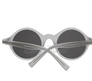 Levelo Sicily Polarized Sunglasses.