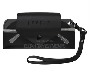Levelo Sicily Polarized Sunglasses.