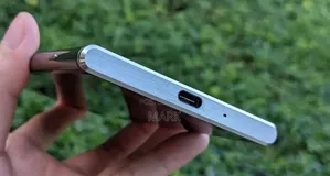 Sony Xperia XZ Premium 64 GB Gray