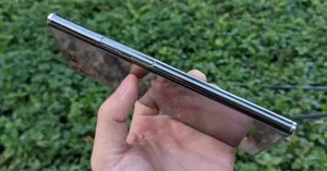 Sony Xperia XZ Premium 64 GB Gray