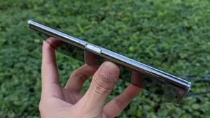 Sony Xperia XZ Premium 64 GB Gray