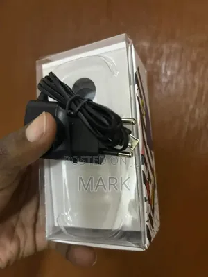 New Nokia 3310 Black
