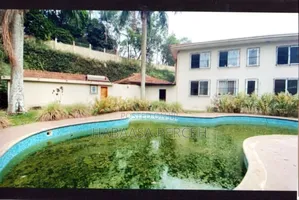 Land for Sale in Kololo