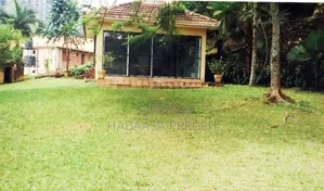 Land for Sale in Kololo