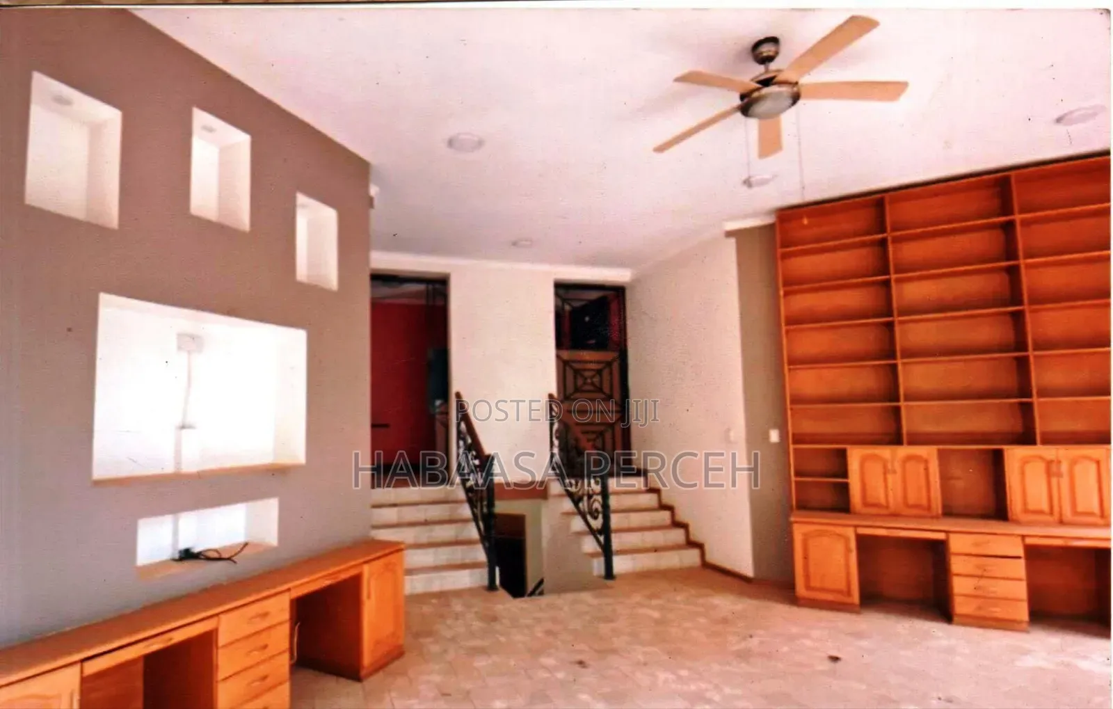 Land for Sale in Kololo