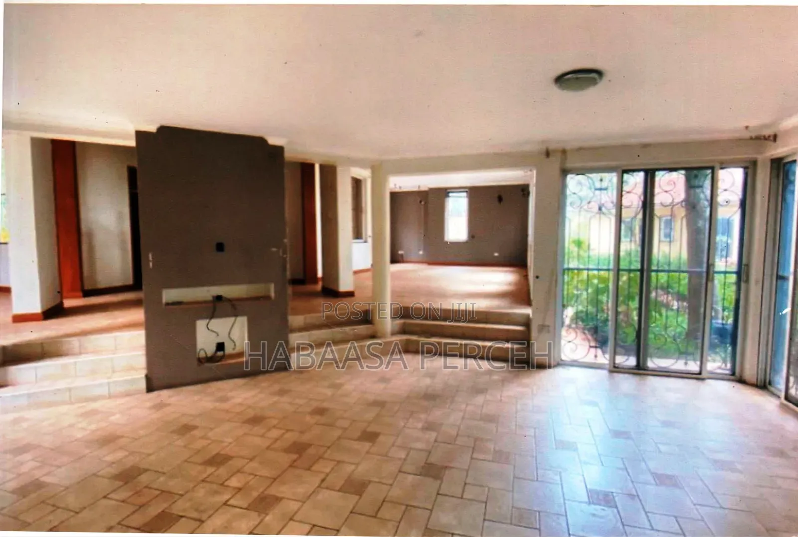 Land for Sale in Kololo