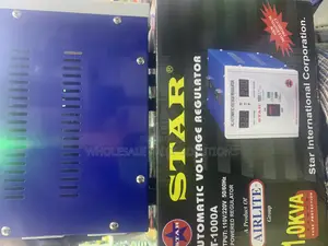 Stabilizer