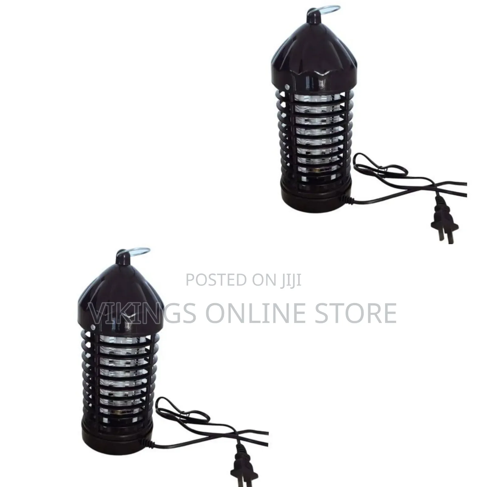 Mosquito Killer Lamp Uv Light Photo Catalyst, Bugs, Pest, Insect