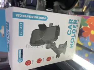 Car Holder