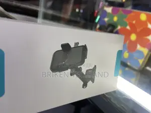 Car Holder