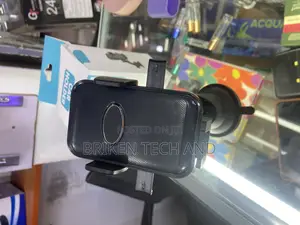 Car Holder