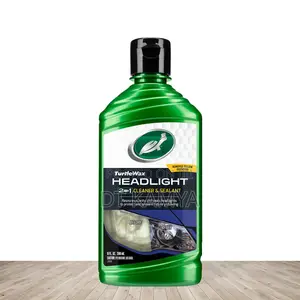Car Headlight Cleaner Sealant - For Cleaning Your Car Head Lights