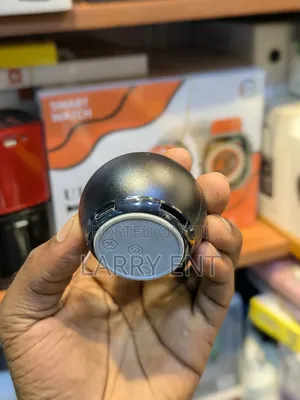 JBL M3 Mini Portable Speaker – Bluetooth, Loud Bass, Small Size